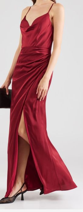 Rochie de seara Laona