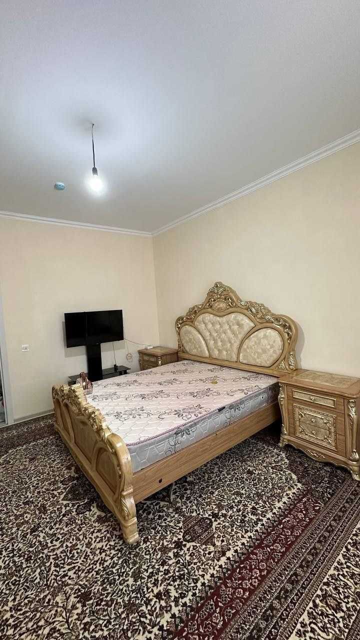Продается квартира в Сергели  Ng9134
