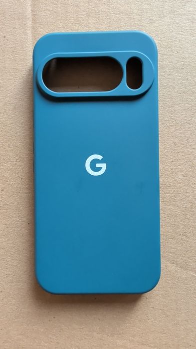 Чехол на смартфон Google Pixel 10 /pro