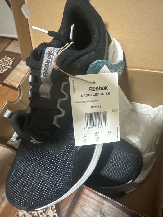 Adidas ReeBok femei