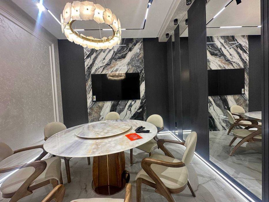 R5 Сдается квартира 2/3/9 на Ц-1 ор-р Экопарк!