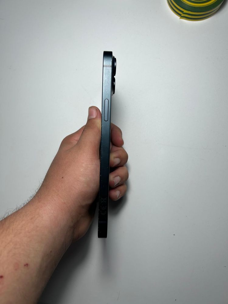 iPhone 14 plus 128gb
