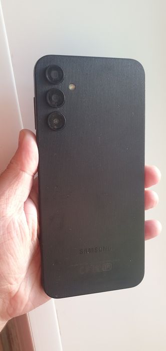 Samsung Galaxy 128 gb