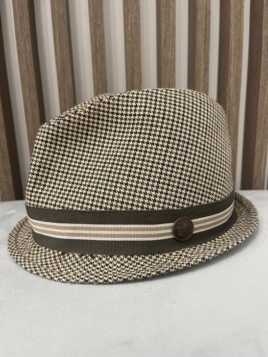 Palarie Goorin Bros, marimea S