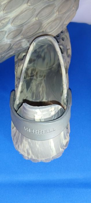 Обувки MERRELL Hydro Moc /CROCS Крокс/