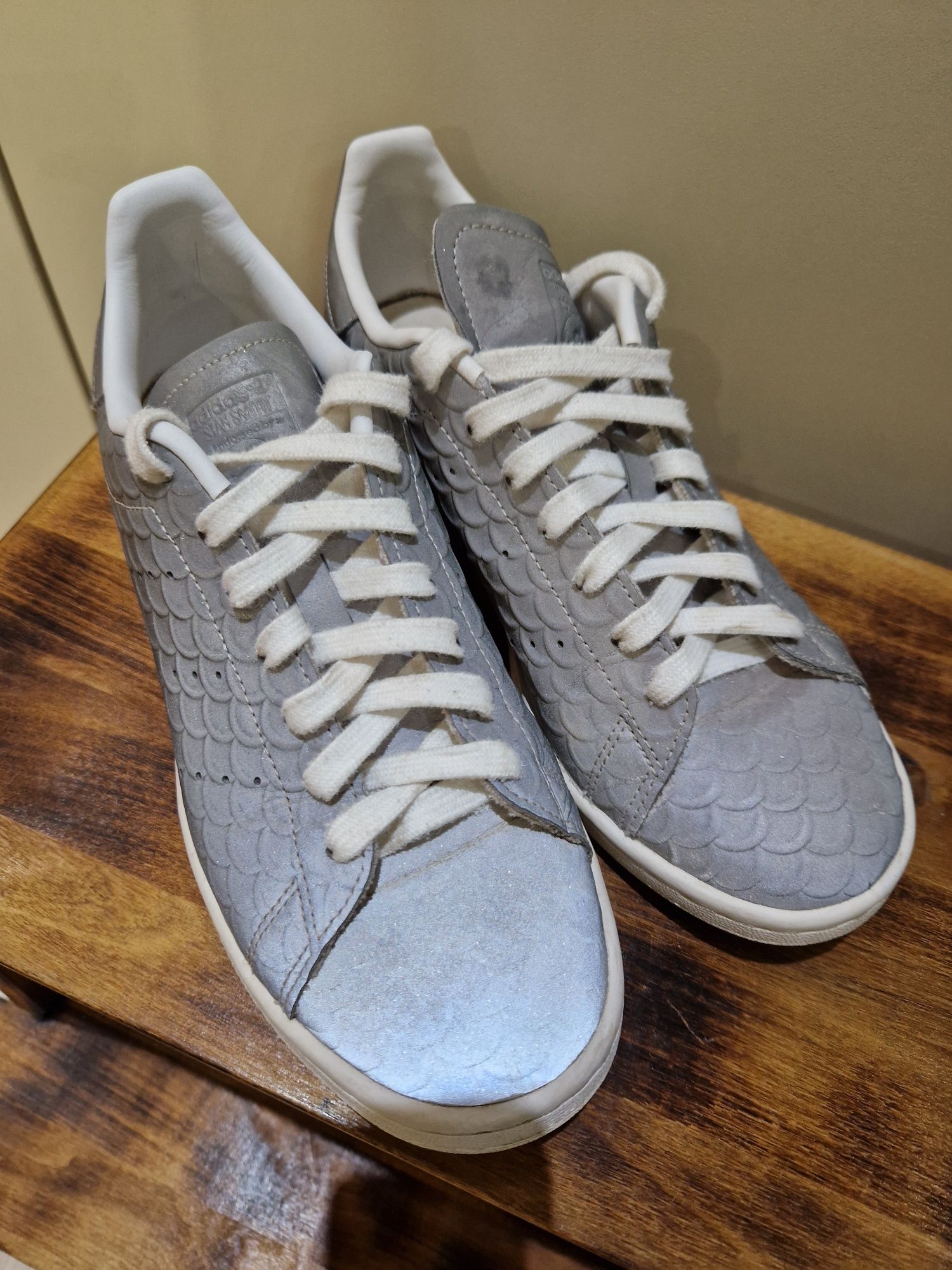 Adidas Stan Smith