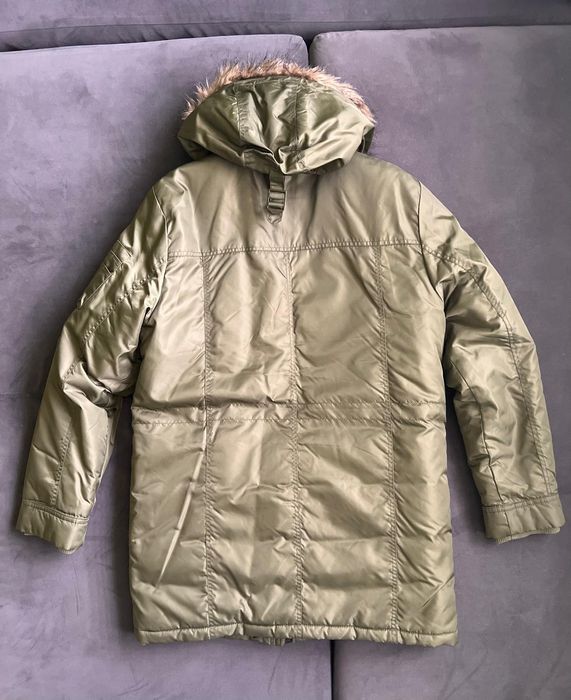 Geci barbatesti kenvelo /lee cooper/lc waikiki