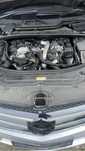 Motor 642 2011 complet