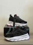 Versace Chain Reaction