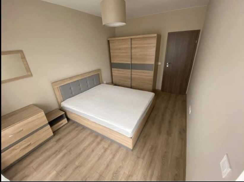 Дава се под наем Двустаен апартамент в София, Витоша - 70 кв.м за 382.5 € - Снимка #2