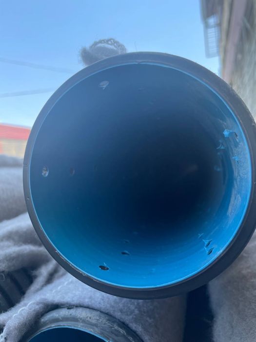 Дренажная труба бринчи кул арзон нархларда