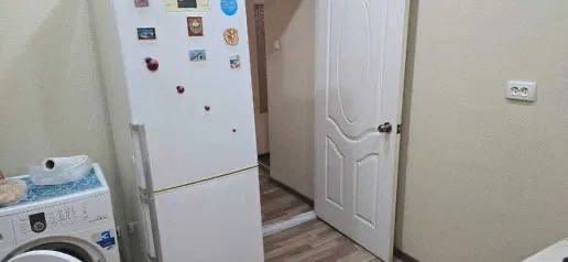 Ц-6 2/4/9 Срочно Французская 60квм