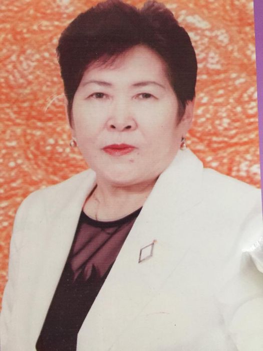 Репетитер по математике