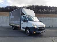 Iveco daily 3.0 ,