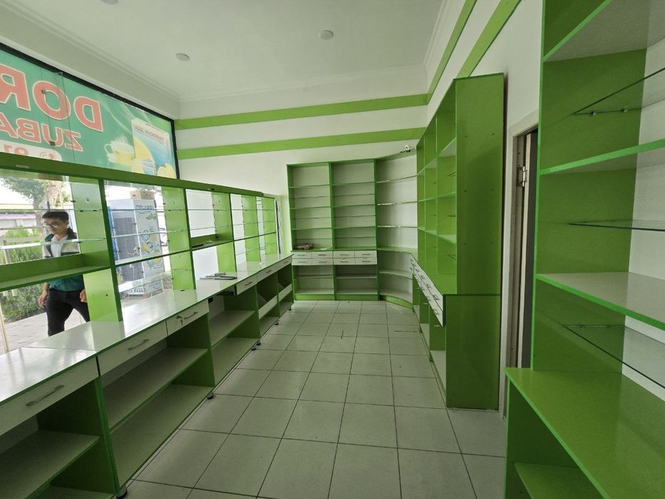 Пирилафкалар ,.'