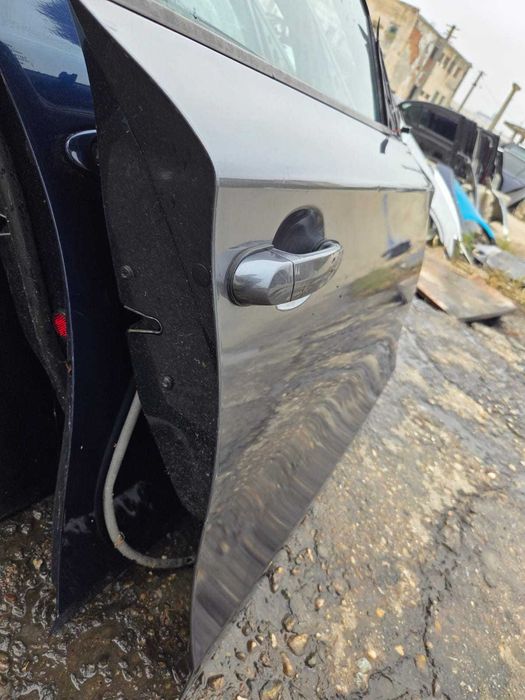 Usa dreapta fata BMW seria 1 E87