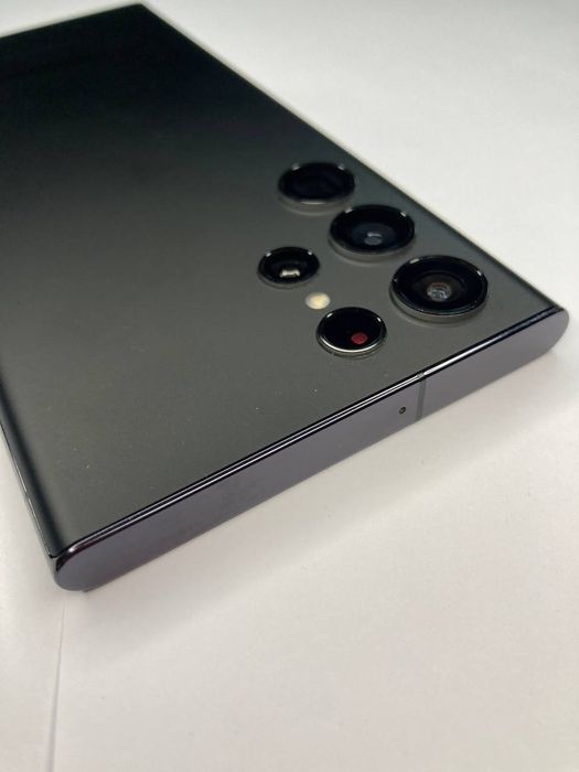 Samsung s22 ultra 12/256gb/512gb