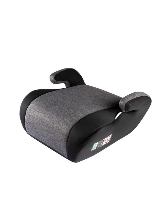 Înălțător auto copii