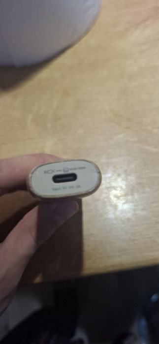 iqos iluma one okohoonok