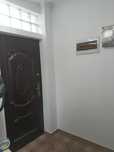 Apartament de vanzare