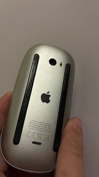 Magic Mouse A1657
