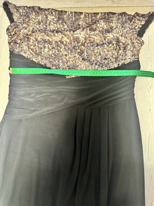 Rochie Ocazie Sara Jones