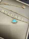 NEW Браслет Bvlgari Diva's Dream 350591