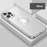Huse de telefon pt Iphone 11 pana la 14promax