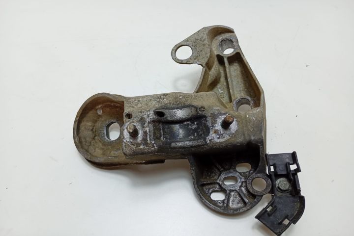 Suport bara stabilizatoare 8E0199352F Audi A4 B7