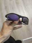 Oakley Splice – стилни очила
