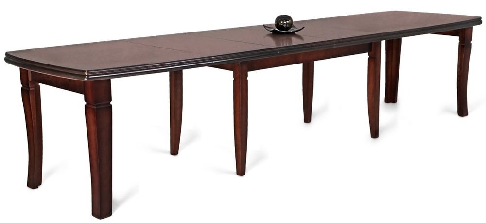 Столы разных размеров