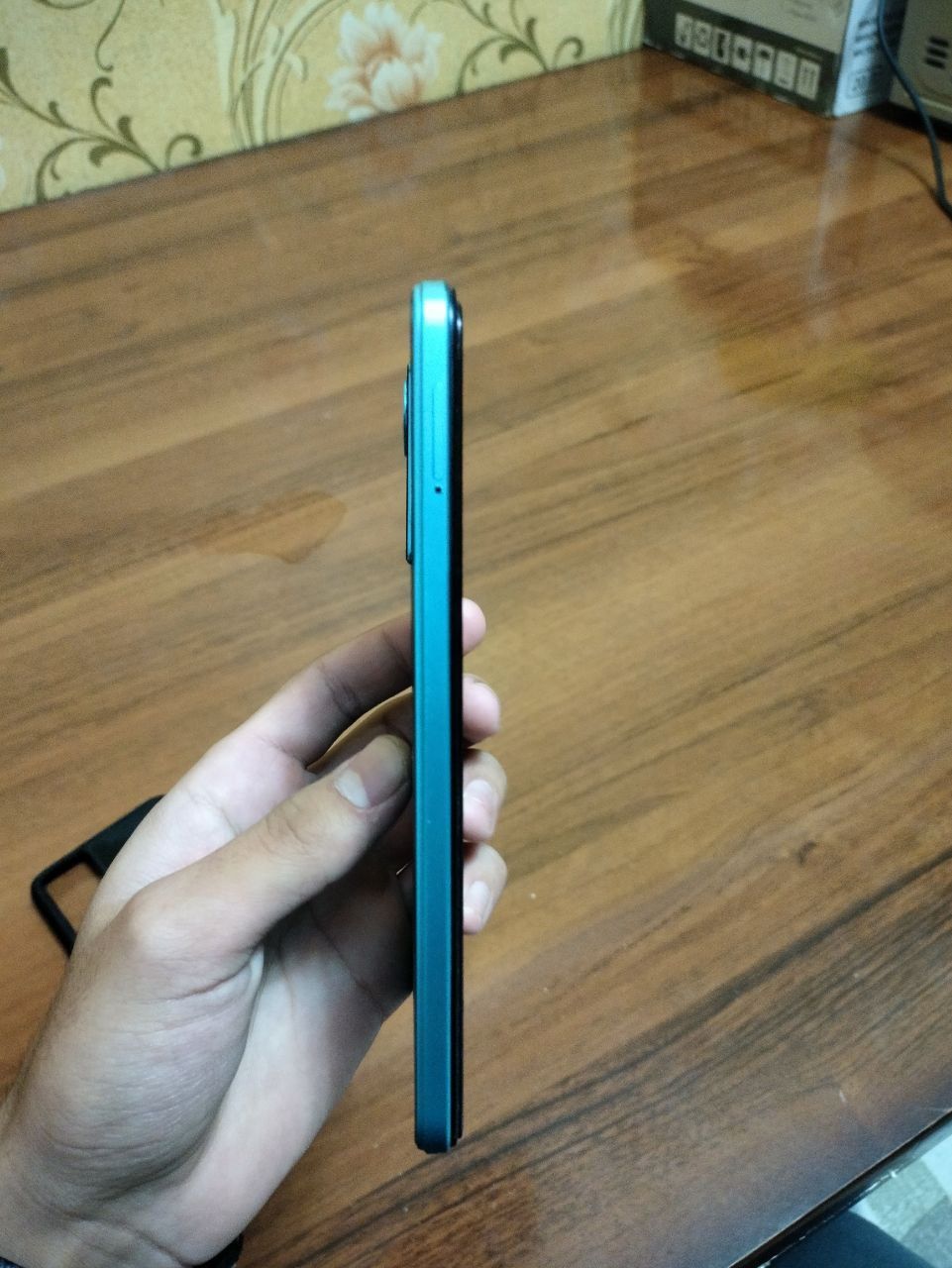 Infinix note 1 1