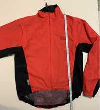 Windstopper Gore Bike jacket- size S