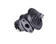 Ax CHRA cartus miez turbina Opel Astra H, Corsa C, Combo, Meriva A, motoare diesel 1.7, Z17DT, Z17 DTH