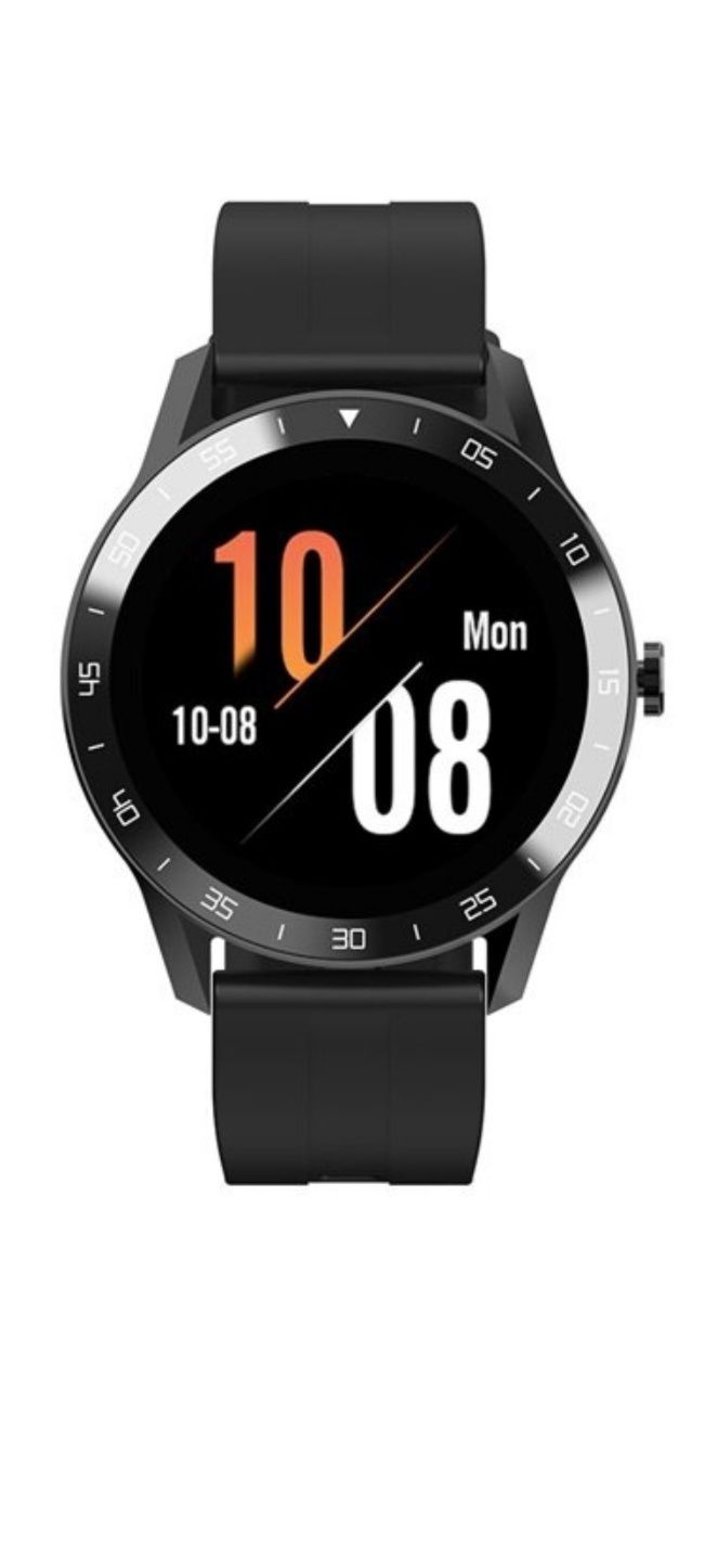 Blackview X1, Черен