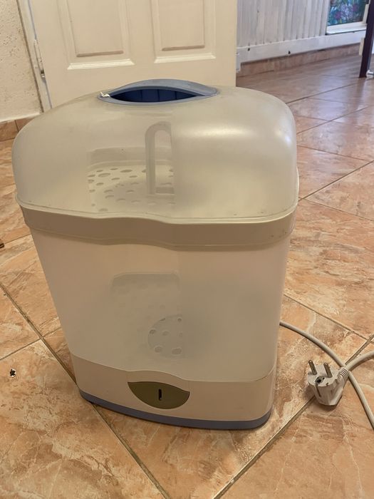 Sterilizator Phillips Avent