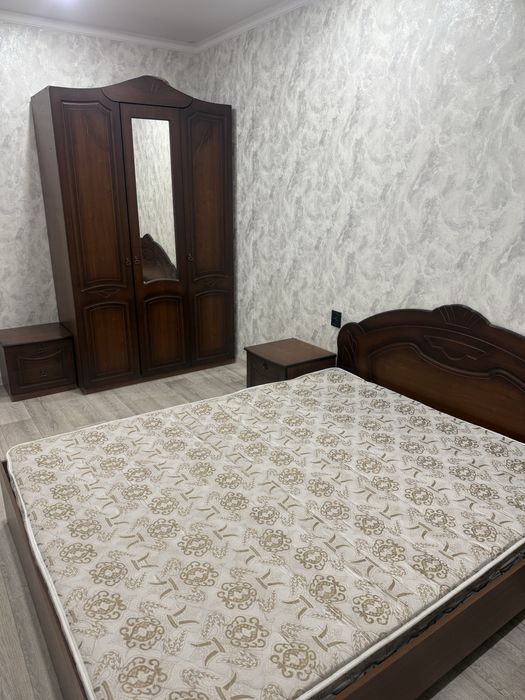 Продам Белорусский Спальный Гарнитур