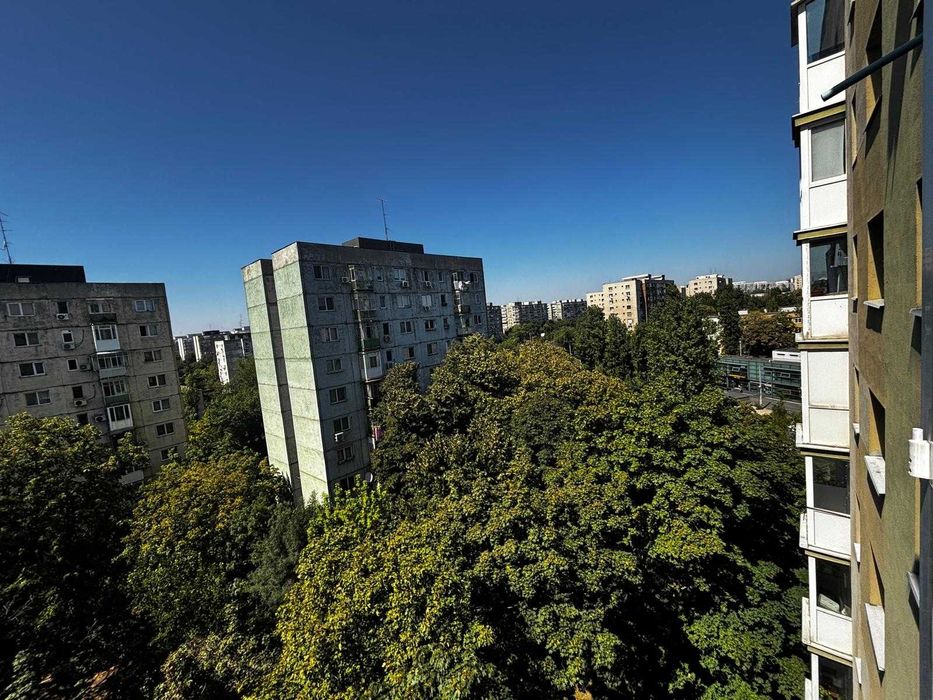 Apartament 2 camere Dr. Taberei, zona Raul Doamnei, sector 6