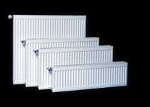 sklad panel radiator radiatr panelniy панельный радиатор отопление