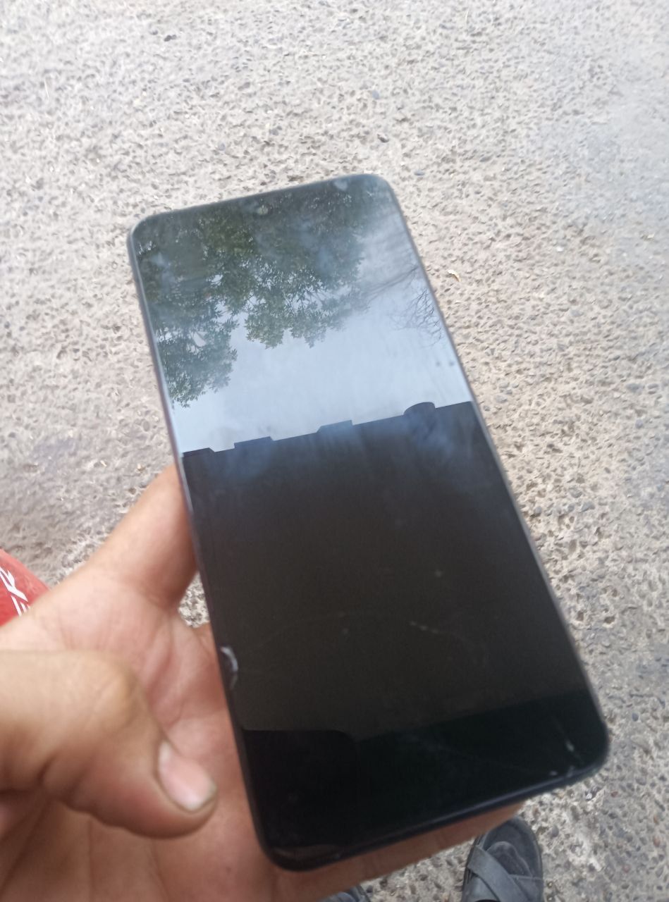 Redmi note 12 8.128