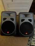 JBL boxe 8000w driver JBL