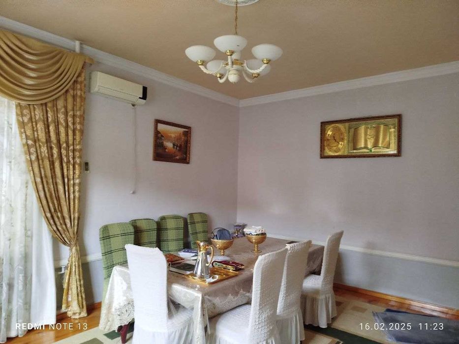 Срочно сдается дом 12 комнат,6 соток.метро Минор.Под дет.сад,гостиницу