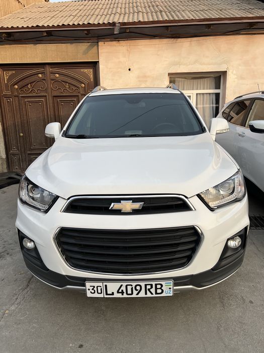 Kaptiva 2-4 qilingan dakumentalny yili 2011