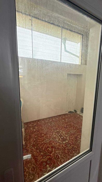 Турар жой ижарага берилади