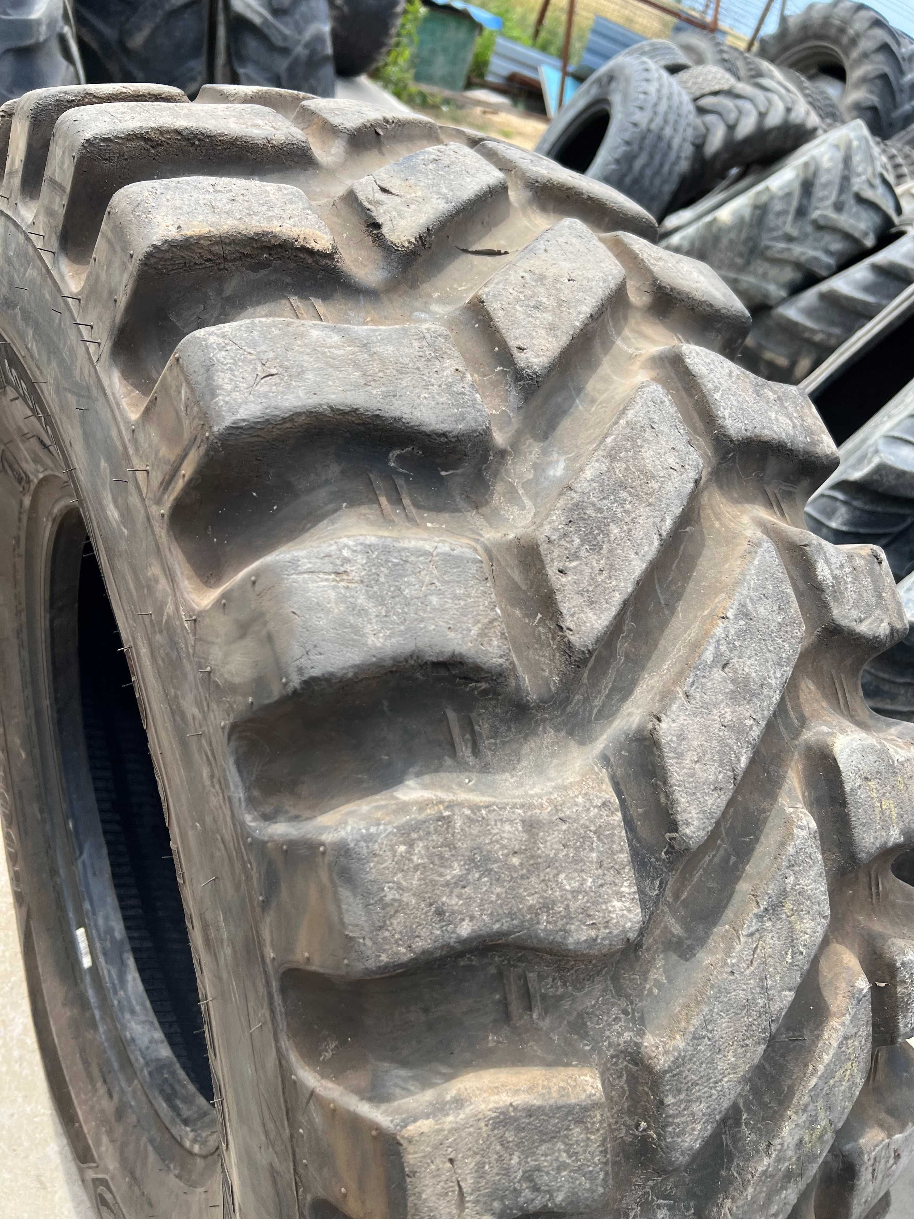 Cauciuc 405.70 R20 Goodyear