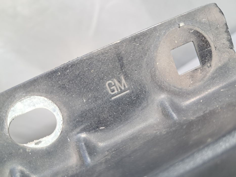 Калник Опел зафира В Opel Zafira B 90лв