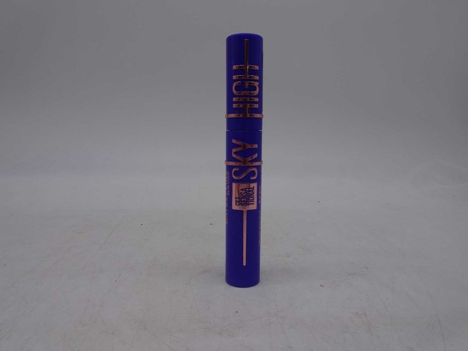 Mascara Maybelline New York Lash Sensational Sky High, 7.2 ml