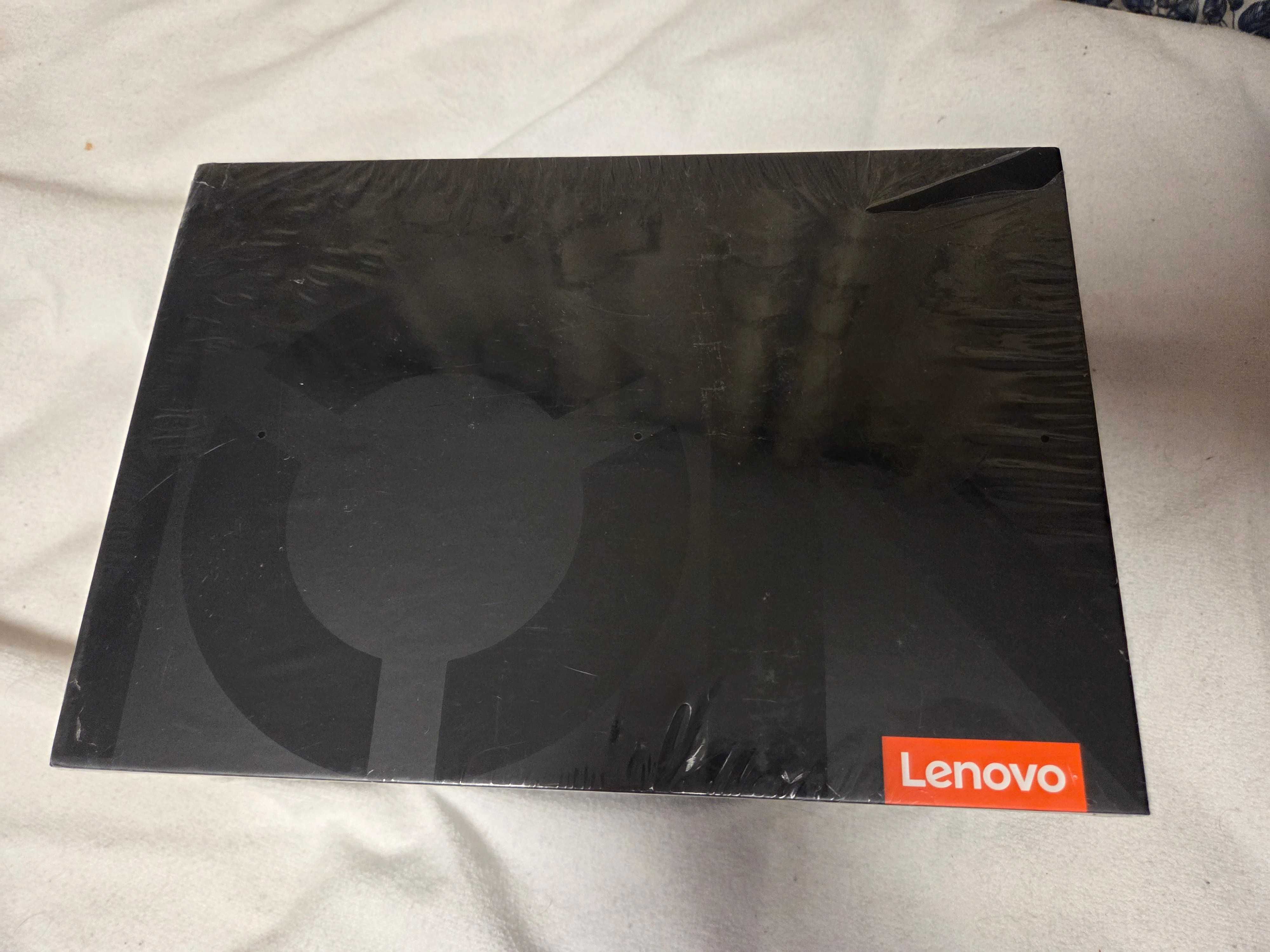 Tableta LENOVO Legion Tab Gen 3, 8.8", 12GB RAM, 256GB, Eclipse Black