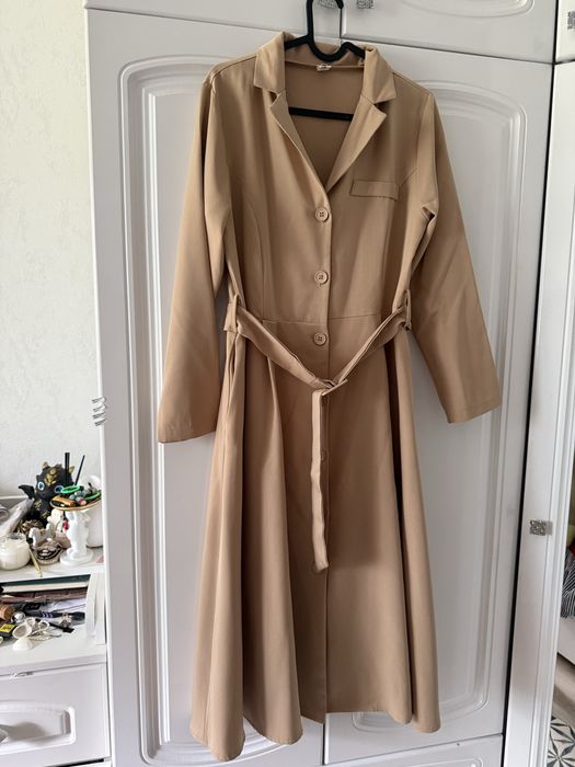 Женские платья 42-44 р