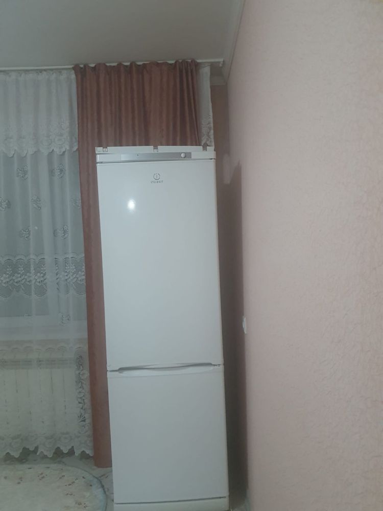 Продам холодильник в хортшем техническом состоянии
